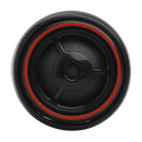 JBL CLUB 64CSQ Component Premium Speakers (Pair) - 6 1/2"