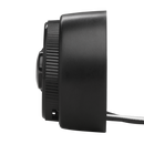 JBL CLUB 64CSQ Component Premium Speakers (Pair) - 6 1/2"