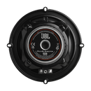 JBL CLUB 64CTP Component Speaker System With Tweeter Pods - 6 1/2"