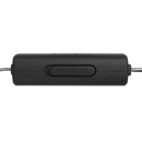 JBL CLUB 64CTP Component Speaker System With Tweeter Pods - 6 1/2"