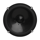 JBL CLUB 64CTP Component Speaker System With Tweeter Pods - 6 1/2"