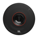 JBL CLUB 64CTP Component Speaker System With Tweeter Pods - 6 1/2"