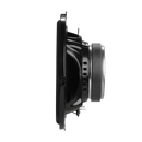 JBL CLUB 64CTP Component Speaker System With Tweeter Pods - 6 1/2"