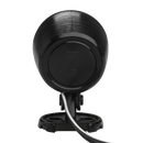 JBL CLUB 64CTP Component Speaker System With Tweeter Pods - 6 1/2"