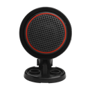 JBL CLUB 64CTP Component Speaker System With Tweeter Pods - 6 1/2"