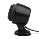 JBL CLUB 64CTP Component Speaker System With Tweeter Pods - 6 1/2"