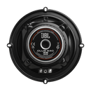 JBL CLUB 64C Component Speakers Systems - 6 1/2"