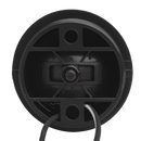 JBL CLUB 64C Component Speakers Systems - 6 1/2"