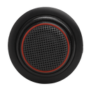 JBL CLUB 64C Component Speakers Systems - 6 1/2"