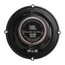 JBL CLUB 64FSL Shallow-Mount 2-Way Car Speakers (Pair) - 6 1/2"