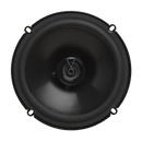 JBL CLUB 64FSL Shallow-Mount 2-Way Car Speakers (Pair) - 6 1/2"