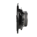 JBL CLUB 64FSL Shallow-Mount 2-Way Car Speakers (Pair) - 6 1/2"