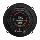 JBL CLUB 64SQ Two-Way Car Audio Speaker Premium Speaker (Pair) - 6 1/2"