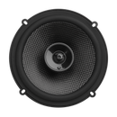 JBL CLUB 64SQ Two-Way Car Audio Speaker Premium Speaker (Pair) - 6 1/2"