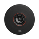 JBL CLUB 64SQ Two-Way Car Audio Speaker Premium Speaker (Pair) - 6 1/2"