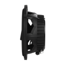 JBL CLUB 64SQ Two-Way Car Audio Speaker Premium Speaker (Pair) - 6 1/2"