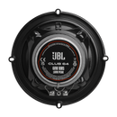 JBL CLUB 64 Two-Way Car Audio Speaker (Pair) - 6 1/2"