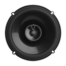 JBL CLUB 64 Two-Way Car Audio Speaker (Pair) - 6 1/2"