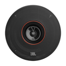 JBL CLUB 64 Two-Way Car Audio Speaker (Pair) - 6 1/2"