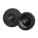 JBL CLUB 64 Two-Way Car Audio Speaker (Pair) - 6 1/2"