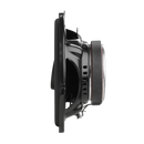 JBL CLUB 64 Two-Way Car Audio Speaker (Pair) - 6 1/2"