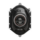 JBL CLUB 864F Two-Way Car Audio Speaker (Pair) - 6x8"