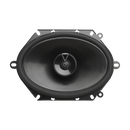 JBL CLUB 864F Two-Way Car Audio Speaker (Pair) - 6x8"