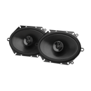 JBL CLUB 864F Two-Way Car Audio Speaker (Pair) - 6x8"
