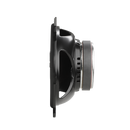 JBL CLUB 864F Two-Way Car Audio Speaker (Pair) - 6x8"