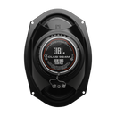 JBL CLUB 964M Three-Way Car Audio Speaker (Pair) - 6x9"