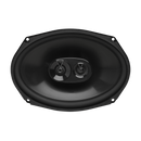 JBL CLUB 964M Three-Way Car Audio Speaker (Pair) - 6x9"