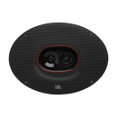 JBL CLUB 964M Three-Way Car Audio Speaker (Pair) - 6x9"