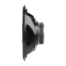 JBL CLUB 964M Three-Way Car Audio Speaker (Pair) - 6x9"