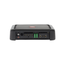 JBL CLUB A600 High Performance Mono Subwoofer Car Amplifier