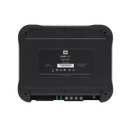 JBL CLUB A600 High Performance Mono Subwoofer Car Amplifier