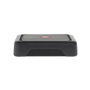 JBL CLUB A600 High Performance Mono Subwoofer Car Amplifier