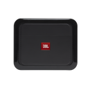 JBL CLUB A600 High Performance Mono Subwoofer Car Amplifier