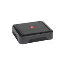 JBL CLUB A600 High Performance Mono Subwoofer Car Amplifier