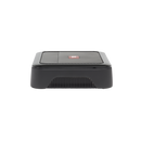 JBL CLUB A600 High Performance Mono Subwoofer Car Amplifier