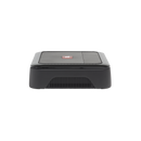 JBL CLUB A600 High Performance Mono Subwoofer Car Amplifier