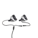 JBL CRUISE Handlebar Mounted Bluetooth Audio System (Chrome)