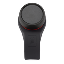 JBL CLICK Universal Rotary Bluetooth Controller