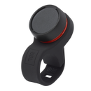 JBL CLICK Universal Rotary Bluetooth Controller