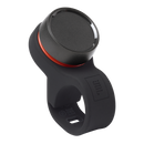 JBL CLICK Universal Rotary Bluetooth Controller