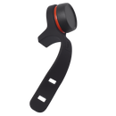 JBL CLICK Universal Rotary Bluetooth Controller