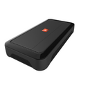 JBL CLUB A5055 High Performance 5 Channel Car Amplifier