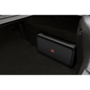 JBL CLUB A5055 High Performance 5 Channel Car Amplifier