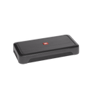 JBL CLUB A5055 High Performance 5 Channel Car Amplifier