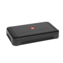 JBL CLUB A754 High Performance 4-Channel Car Amplifier