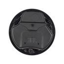 Haut-parleur de plafond large bande JBL C412C/T - 7,6 cm (3 pouces)